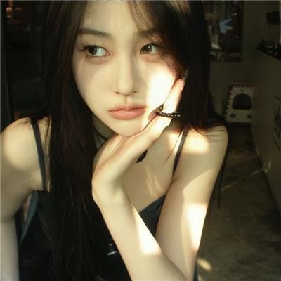 刘少奇的四十四天