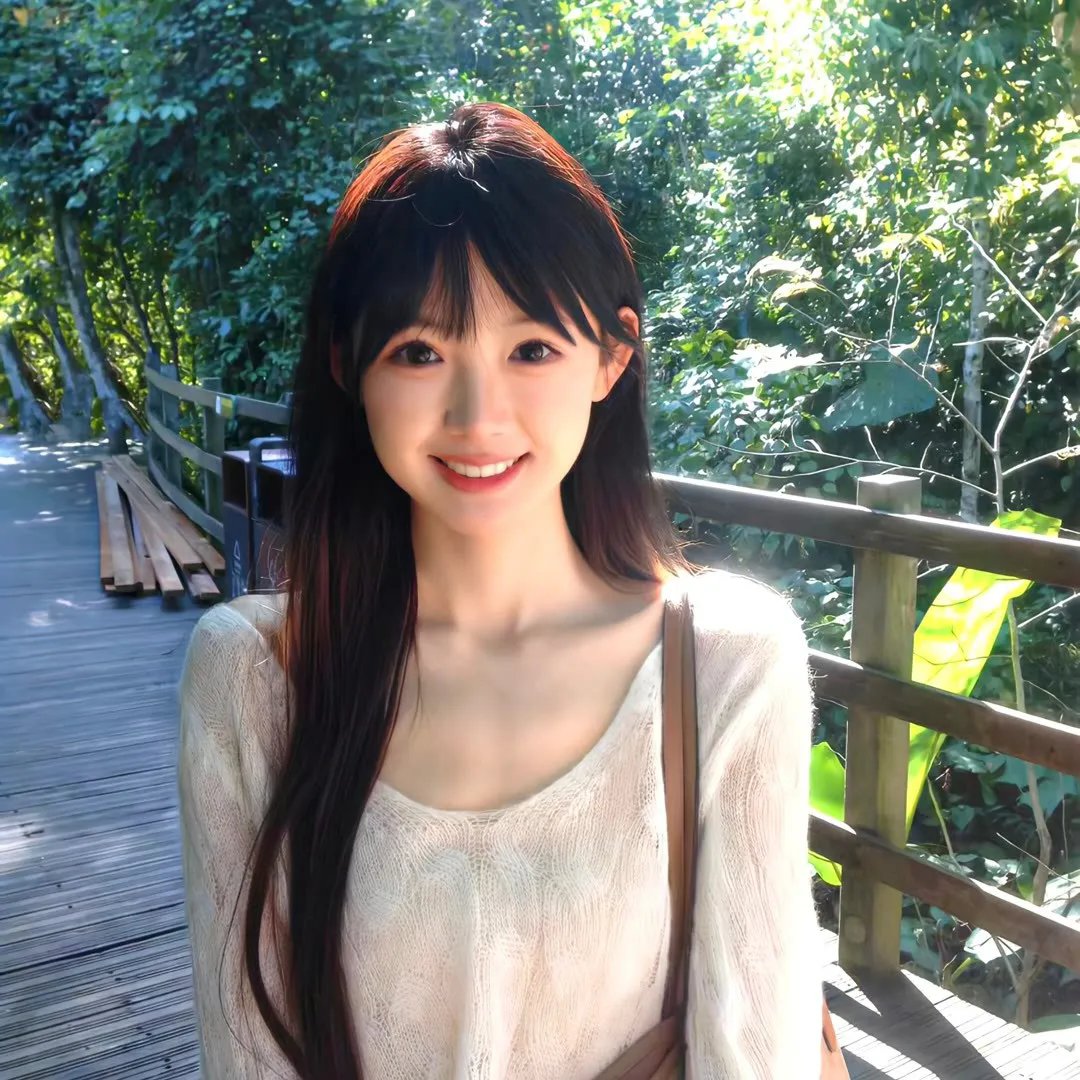 异形入侵