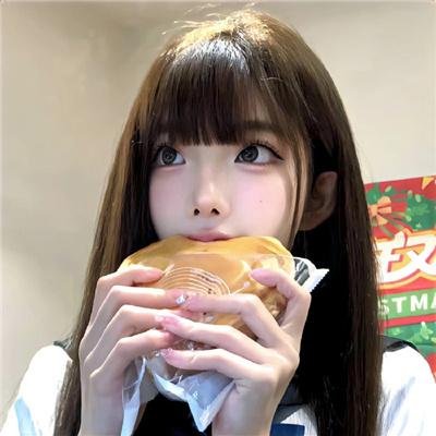 高尔夫球王