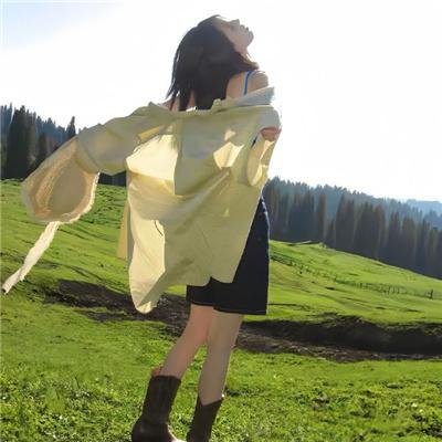 激情后的阴影