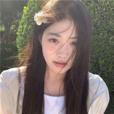 来自美国的莫里斯