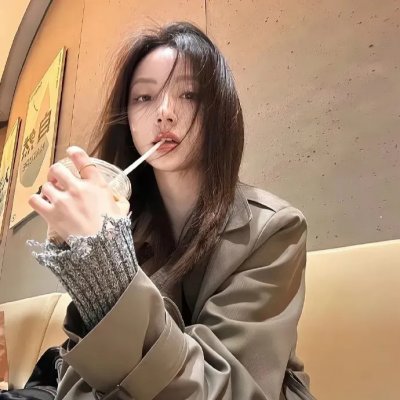 斯泰拉做出格