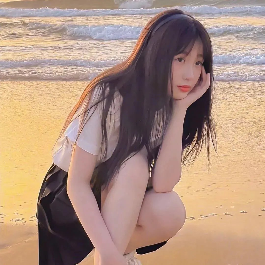 恋之涡