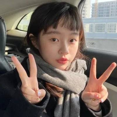 都是夏娃惹的祸