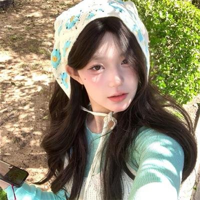 大西洋帝国第三季
