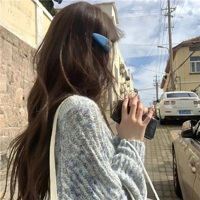 泰恐怖校园怪谈