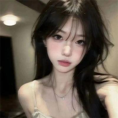 娘家的故事4
