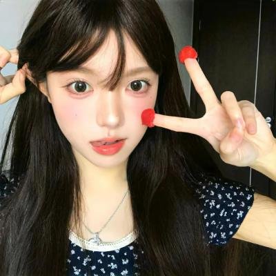 古田会议
