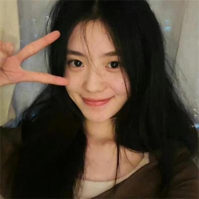 桃源