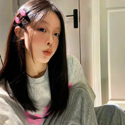 第六发现